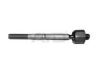 AYD 9507069 Tie Rod Axle Joint